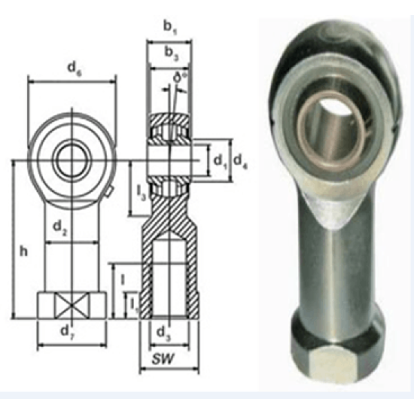 Product PHSB-8 R 1/2″ ROTULA HEMBRA ROSCA 1/2-20 DERECHA MARCA OBD ROTULA-HEMBRA-OSUNA-BALERO-IKO-HEIM-SPHERCO-SEAL-MASTER-INA-ALINABAL.png