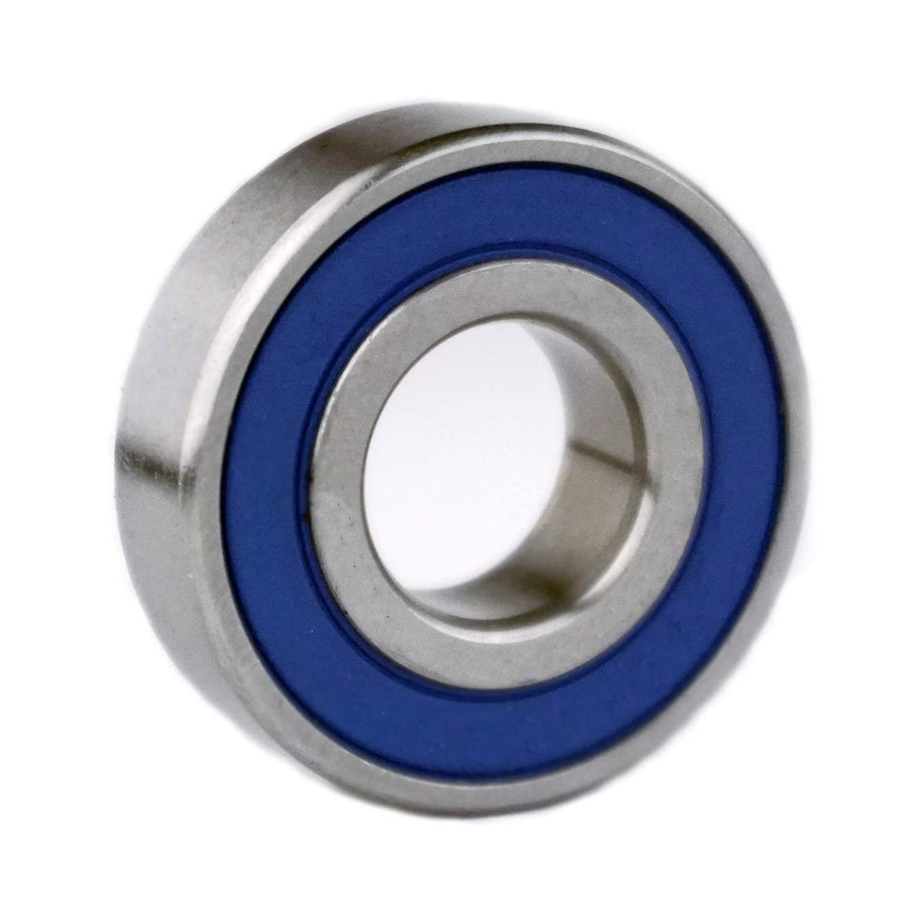 Product S-6006-2RS-ROLLWAY, Rodamiento 1 hilera de bolas inox 30 X 55 X 13 S-6006-2RS.jpg