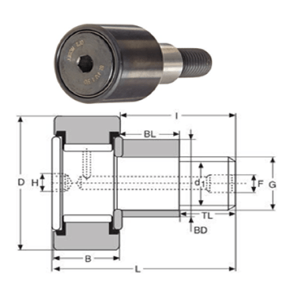 Product CFE 1 SB MCGILL SEGUIDOR DE LEVAS PARA LLAVE ALLEN TORNILLO EXCENTRICO 5/8” SEGUIDOR-DE-LEVAS-PARA-LLAVE-ALLEN-EXCENTRICO-CFE-OSUNA-BALERO.png
