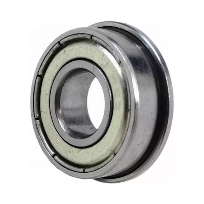 Product SFR-6-ZZ-SAP-SAPPORO, Rodamiento1 hilera d/bolas 3/8 X 7/8 X 9/32 SFR-6-ZZ-SAP.webp