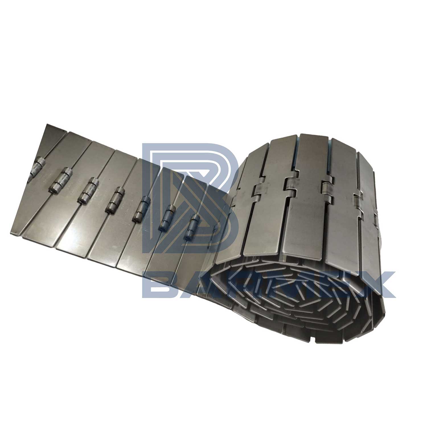 Product SS815K4-1/2, SSA815-4.5IN, REXNORD, Cadena de tablillas en inox recta ancho 4.50 IN SSA815-7.5IN.jpg