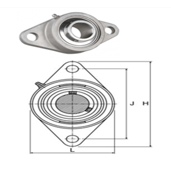 Product SSUCFL211-32 CHUMACERA ECONOMICA INOXIDABLE 304 DE PARED 2 TORNILLOS FLECHA 2” SSUCFL-CHUMACERA-PARED-2-TORNILLOS-ACERO-INOXIDABLE-COMPLETA-OSUNA-BALERO.png