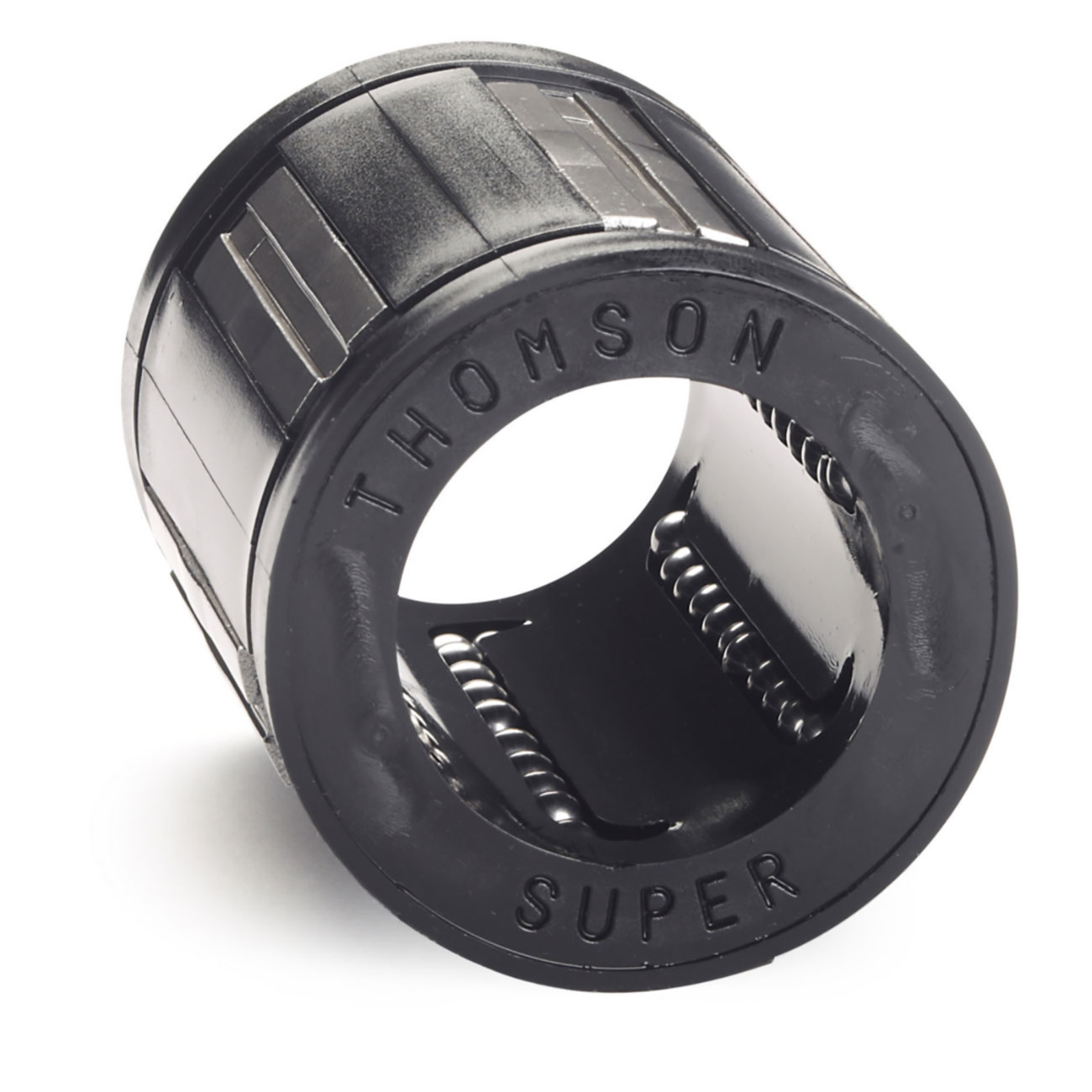 Product SUPER-12-THOMSON, Buje lineal SUPER-16.jpg