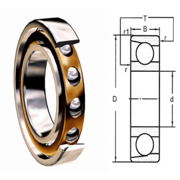 Product 7207CTRDULP3 JUEGO DE 2 BALEROS RHP-NSK SUPER PRECISION d=35mm D=72mm B=17mm SUPER-PRECISION-CONRATO-ANGULAR.png