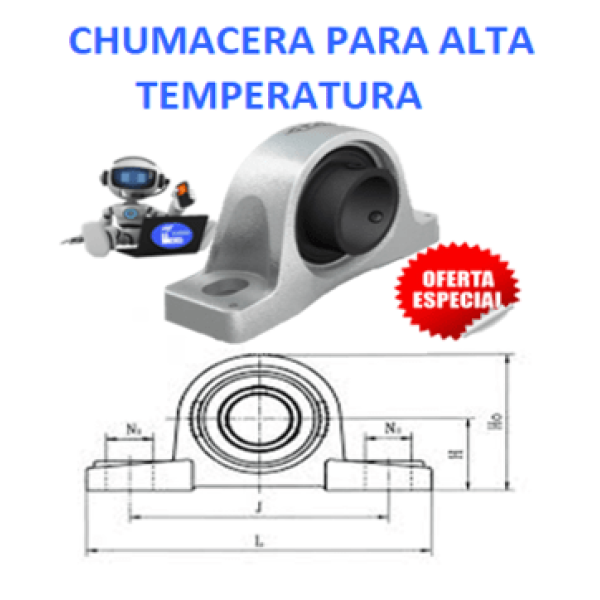 Product SY 20 TF/VA228 SKF CHUMACERA ALTA TEMPERATURA PISO FLECHA 20mm SY-20-TF-VA228-CHUMACERA-DE-PISO-ALTA-TEMPERATURA-OSUNA-BALERO-UNIVERSO-INDUSTRIAL-OBD.png