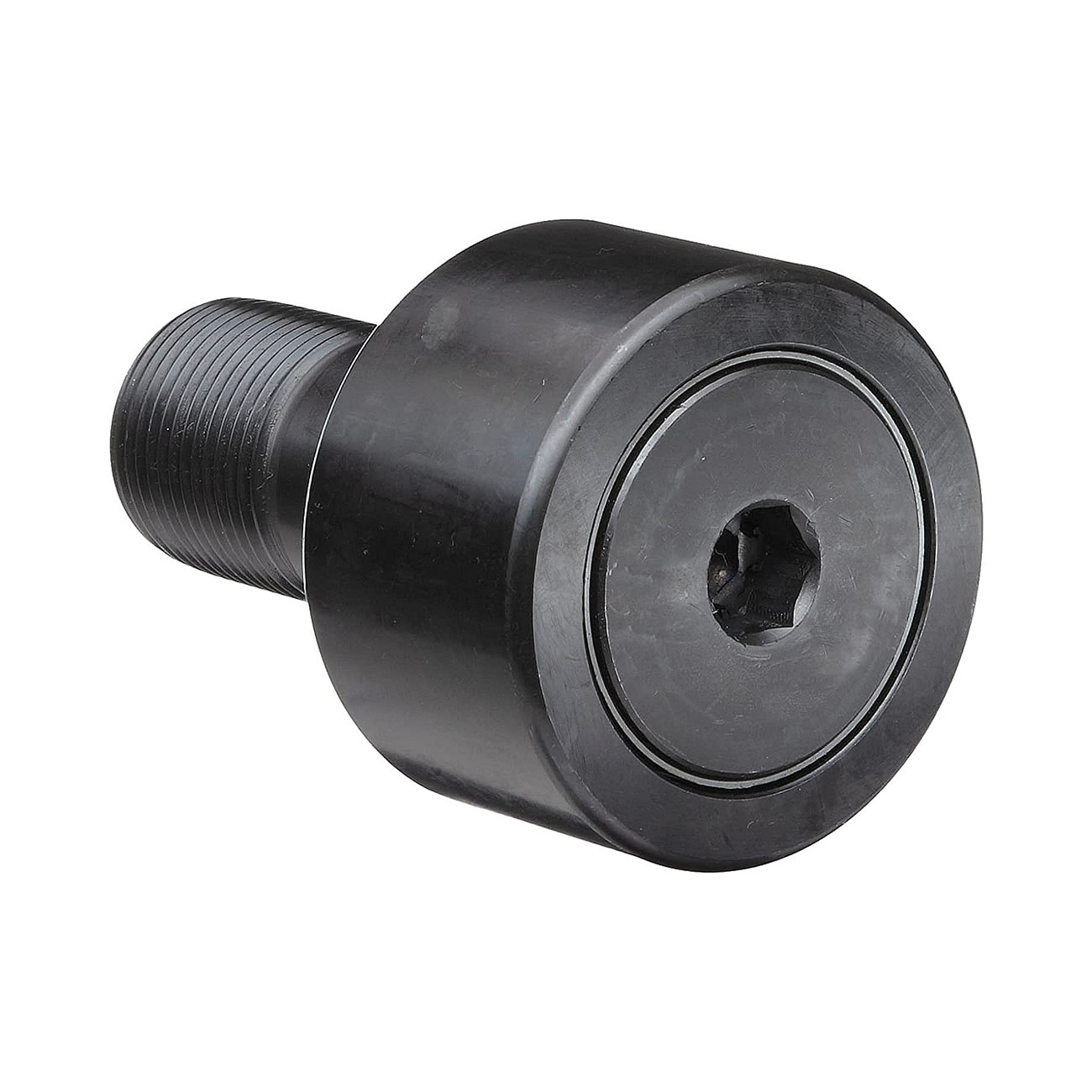 Product CFH-1-SB-MCGILL,Seguidor de levas s/perno Seguidor-de-levas-CFH-2-.jpg