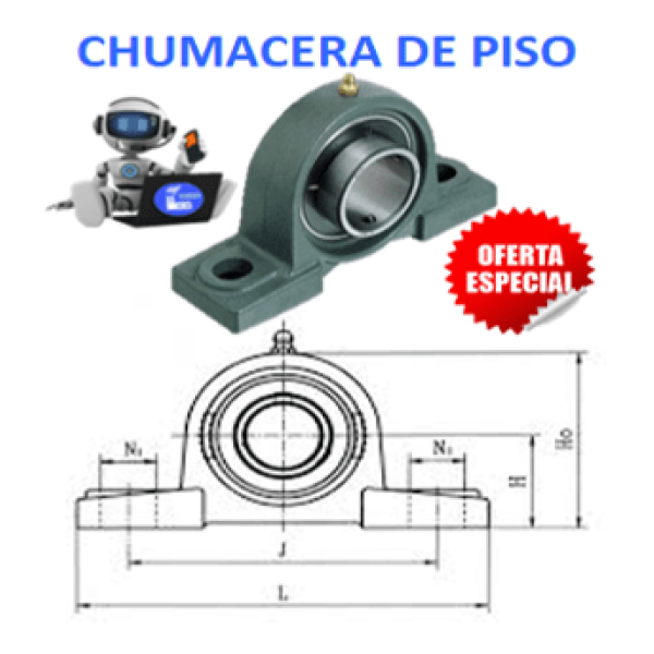 Product UCP213-40 CHUMACERA ECONOMIC PISO FLECHA 2 1/2″ UCP-P2B-SY-NP-VPS-CHUMACERA-DE-PISO-OSUNA-BALERO-UNIVERSO-INDUSTRIAL-OBD.png