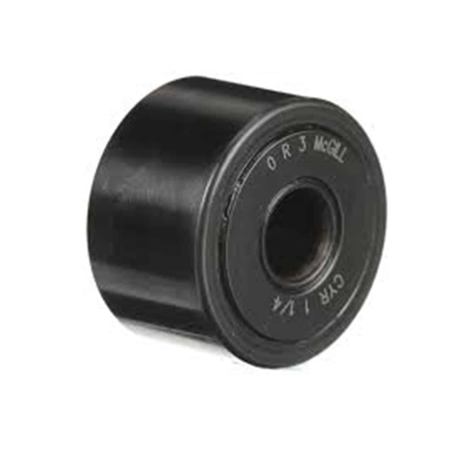 Product CW-M16-AURORA, Rótula Hembra Derecha M16 x 2.00 cyr-1-1-4.jpg