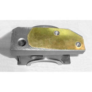 Product Laina de Latón de 0.020″ Rollo de 6″x100 #S-20 PRECISION BRAND img_0305.png