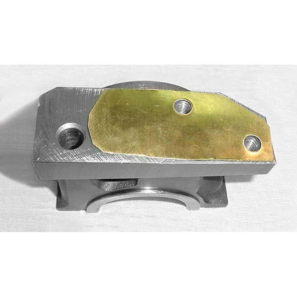 Product Laina de Latón de 0.020″ Rollo de 6″x100 #S-20 PRECISION BRAND img_0305.png
