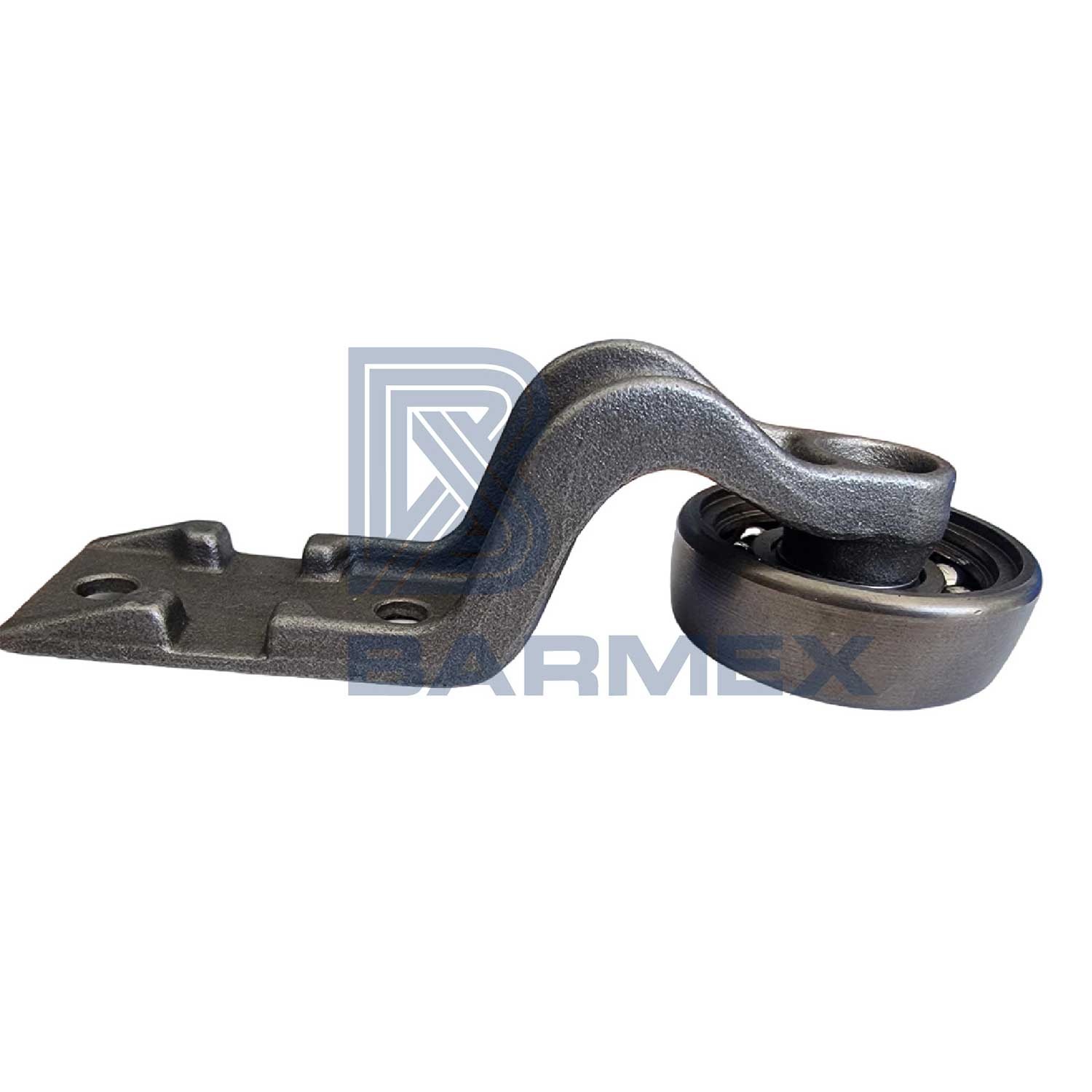 Product Trolley 4″FBC OP, Trolley 4″FBC abierto, RAPID trolley-abierto-ADIT-H-X348-PC-perfil.jpg